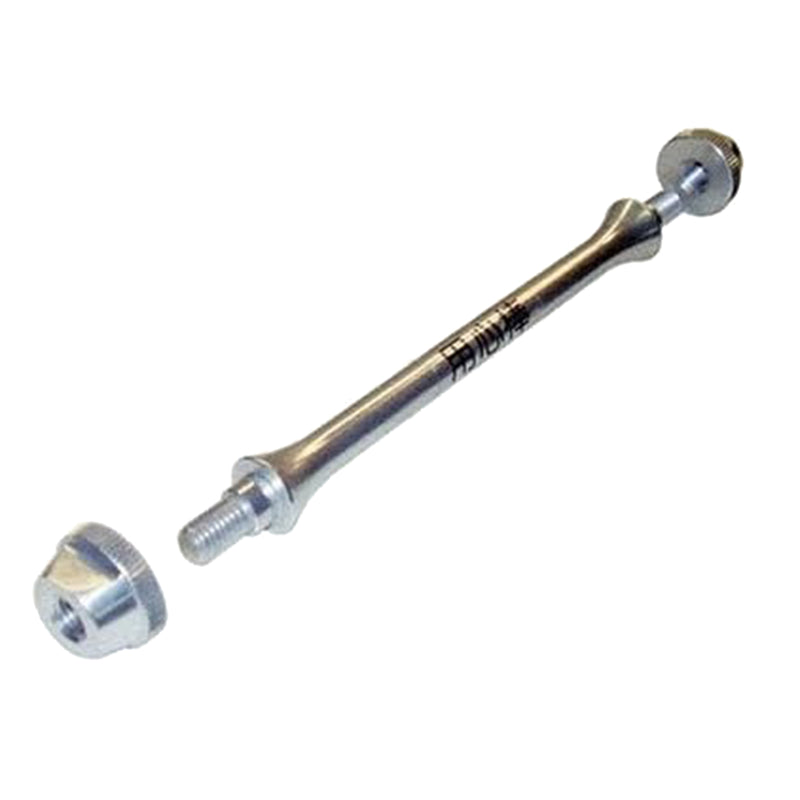 NITTO Youzinbou