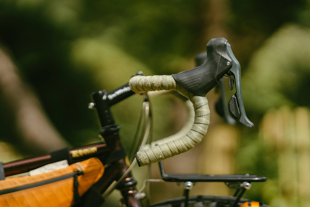 NITTO B177HT Hanafuda Road Drop