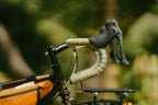 NITTO B177HT Hanafuda Road Drop