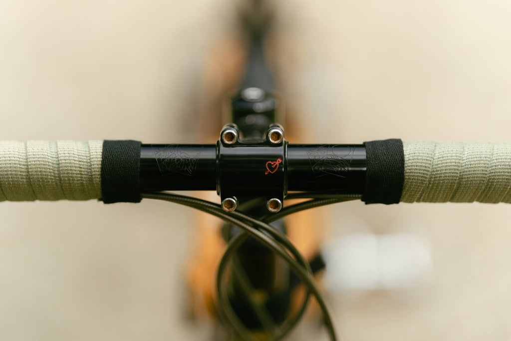 NITTO B177HT Hanafuda Road Drop