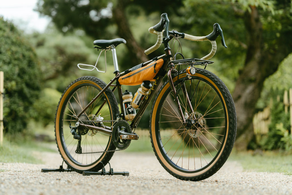 NITTO B177HT Hanafuda Road Drop
