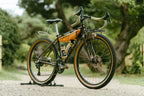 NITTO B177HT Hanafuda Road Drop