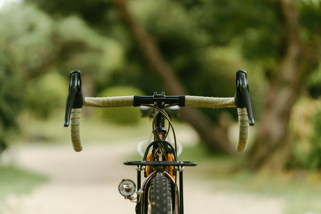 NITTO B177HT Hanafuda Road Drop