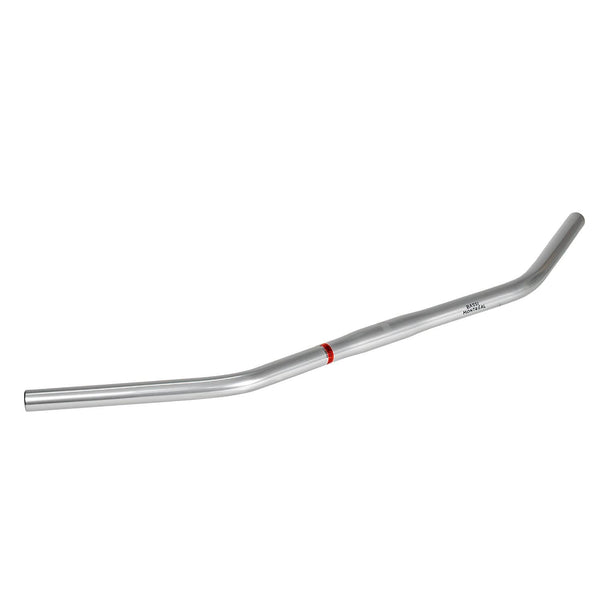 貴重　bobby's bar LP BOBBY'S BAR商品一覧｜PUNK｜ディスクユニオン・オンライン