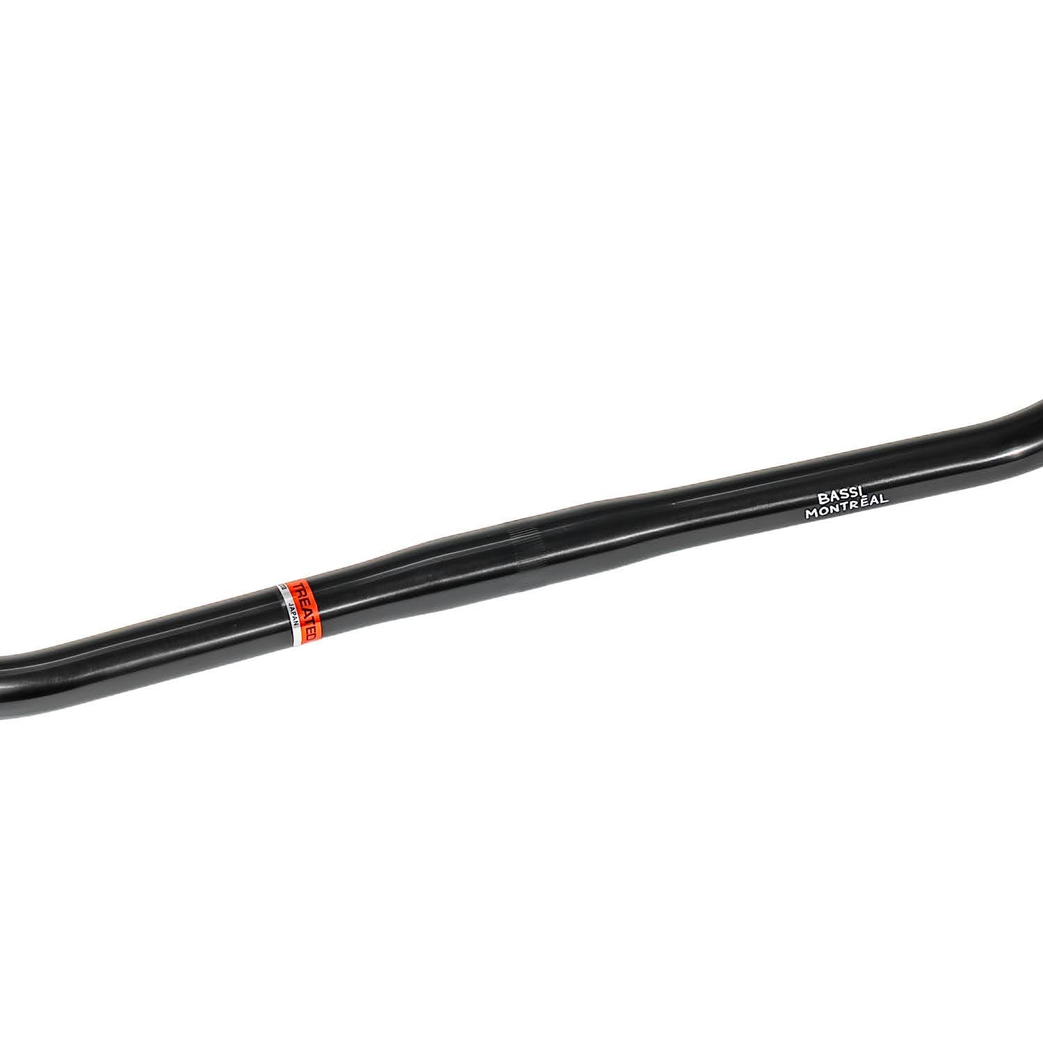 貴重　bobby's bar LP Bassi Nitto Bobby Bar - C&L Cycles