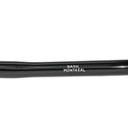 BASSI x NITTO Bobby Bar