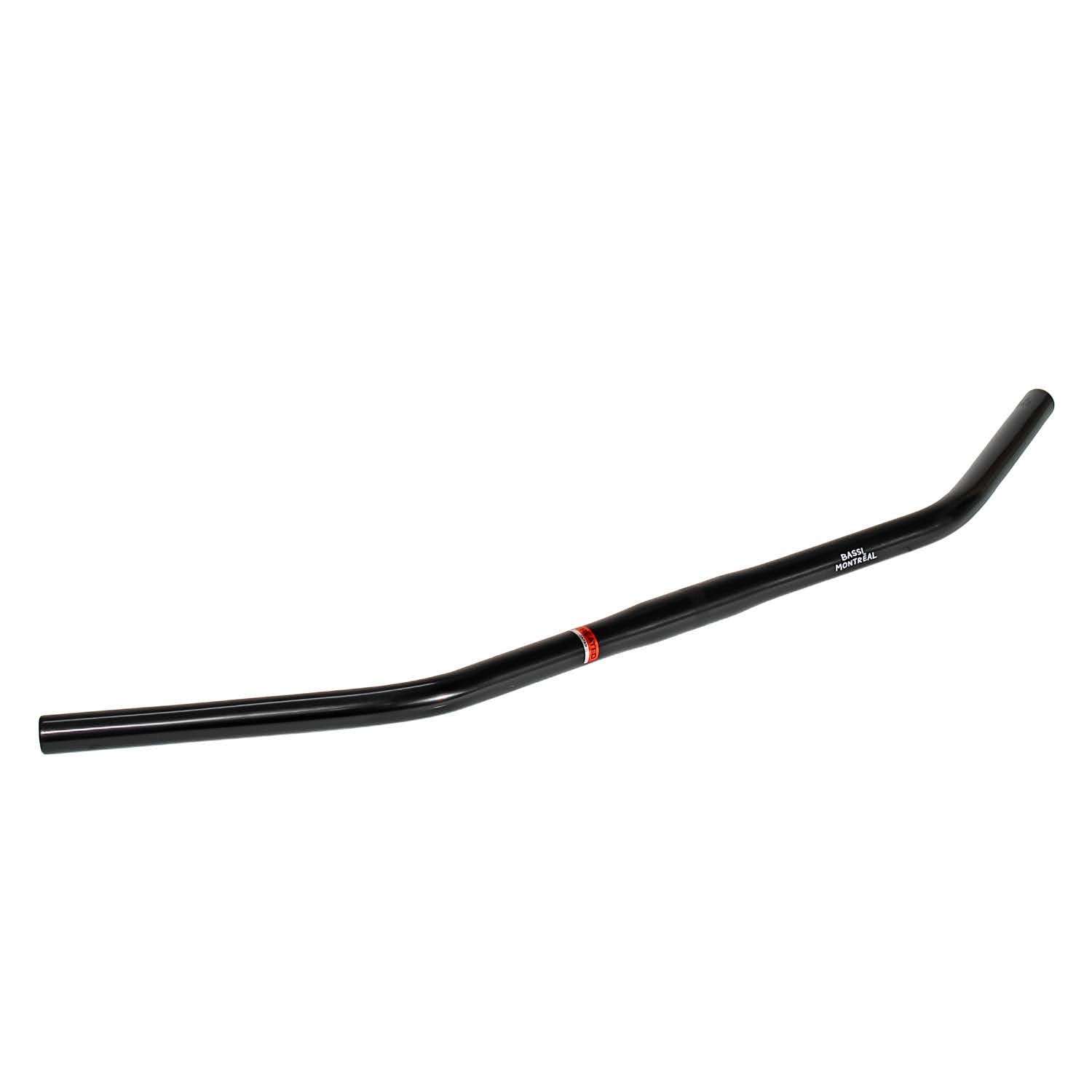 貴重　bobby's bar LP 貴重 bobby's bar LP 2023