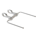 NITTO Front Bag Supporter F-019AA