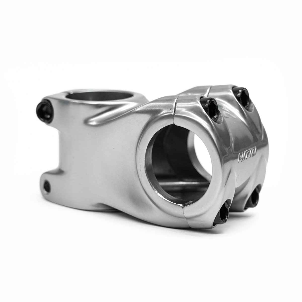 NITTO MT-8 Stem