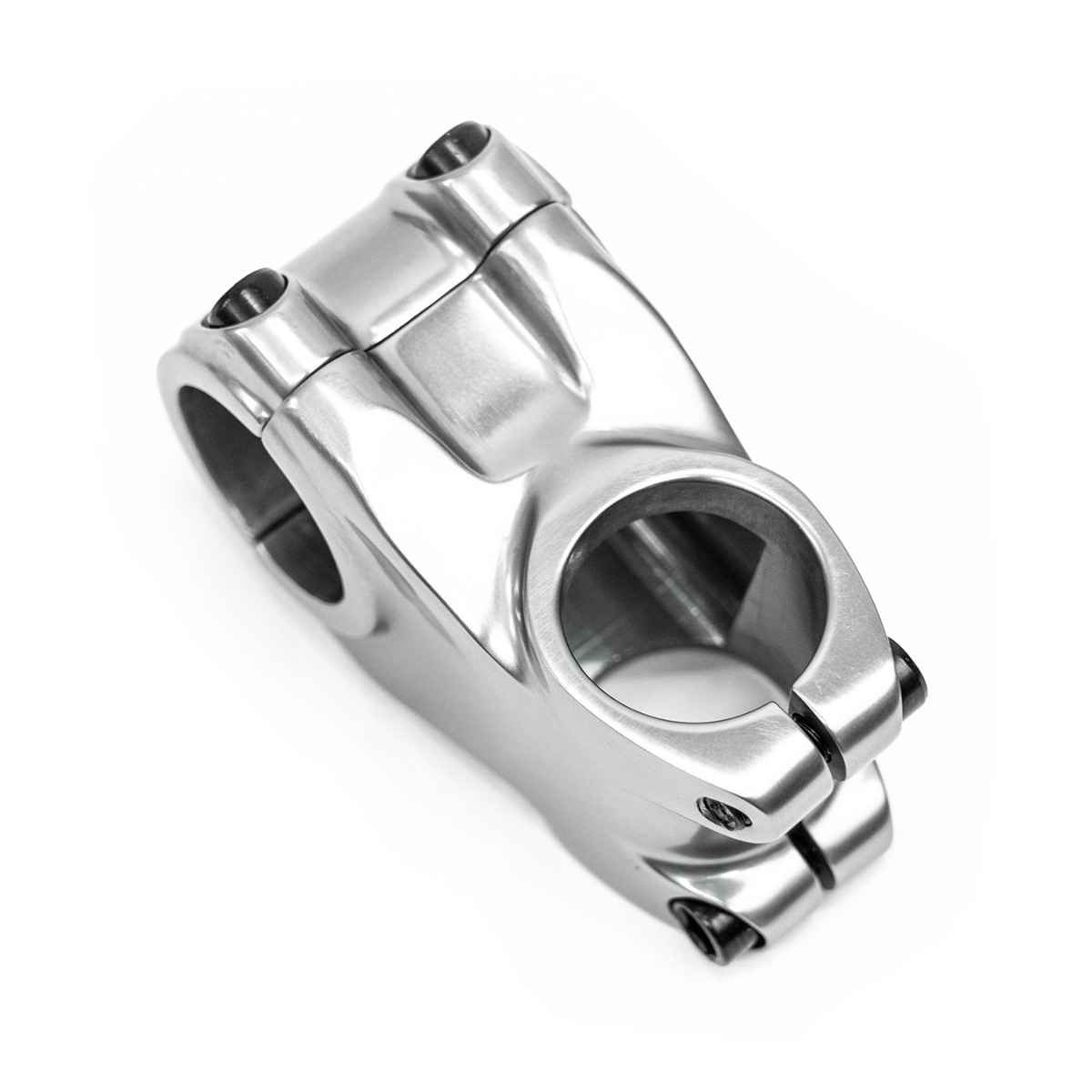 NITTO MT-8 Stem