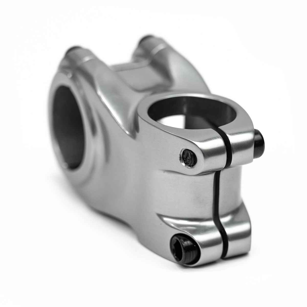 NITTO MT-8 Stem