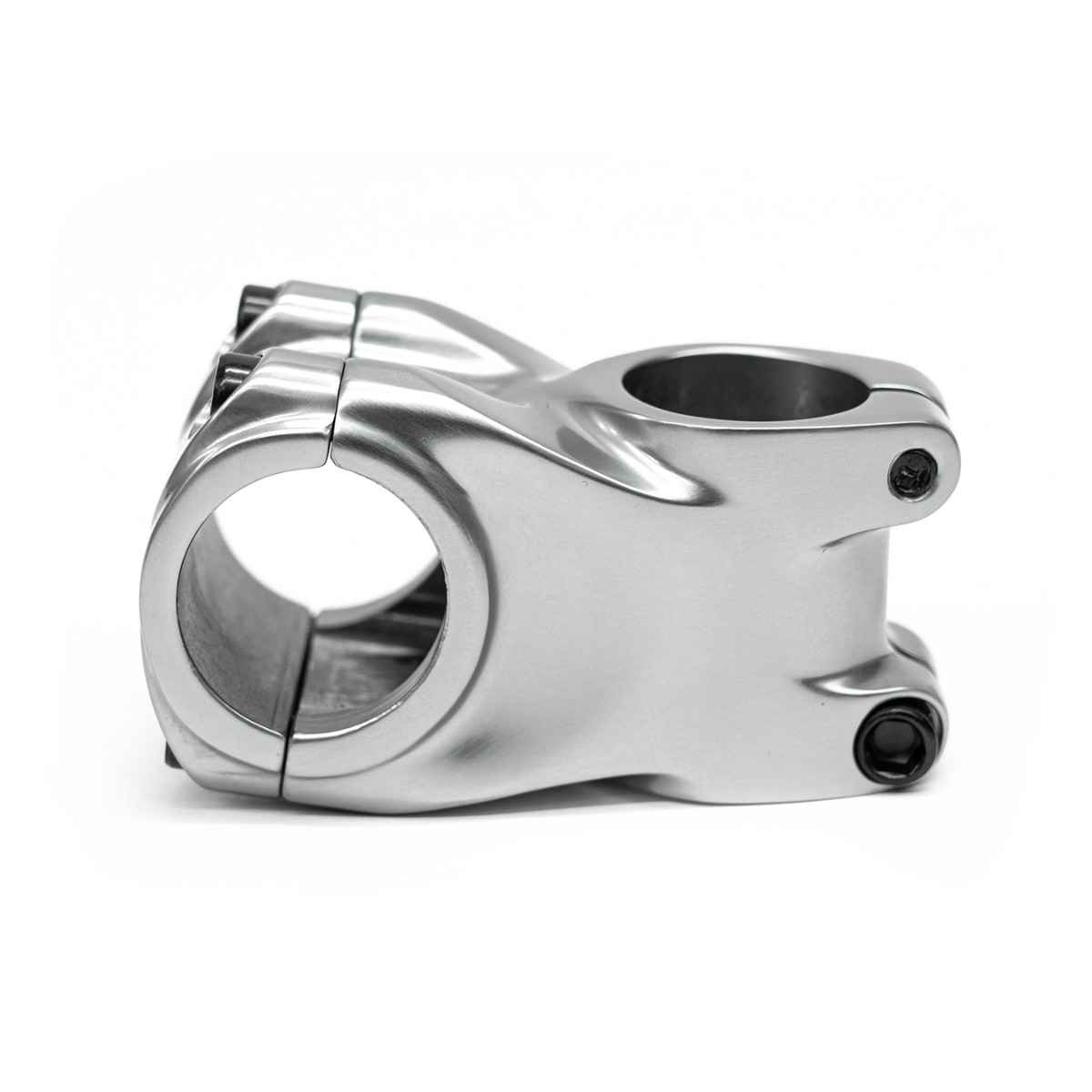NITTO MT-8 Stem