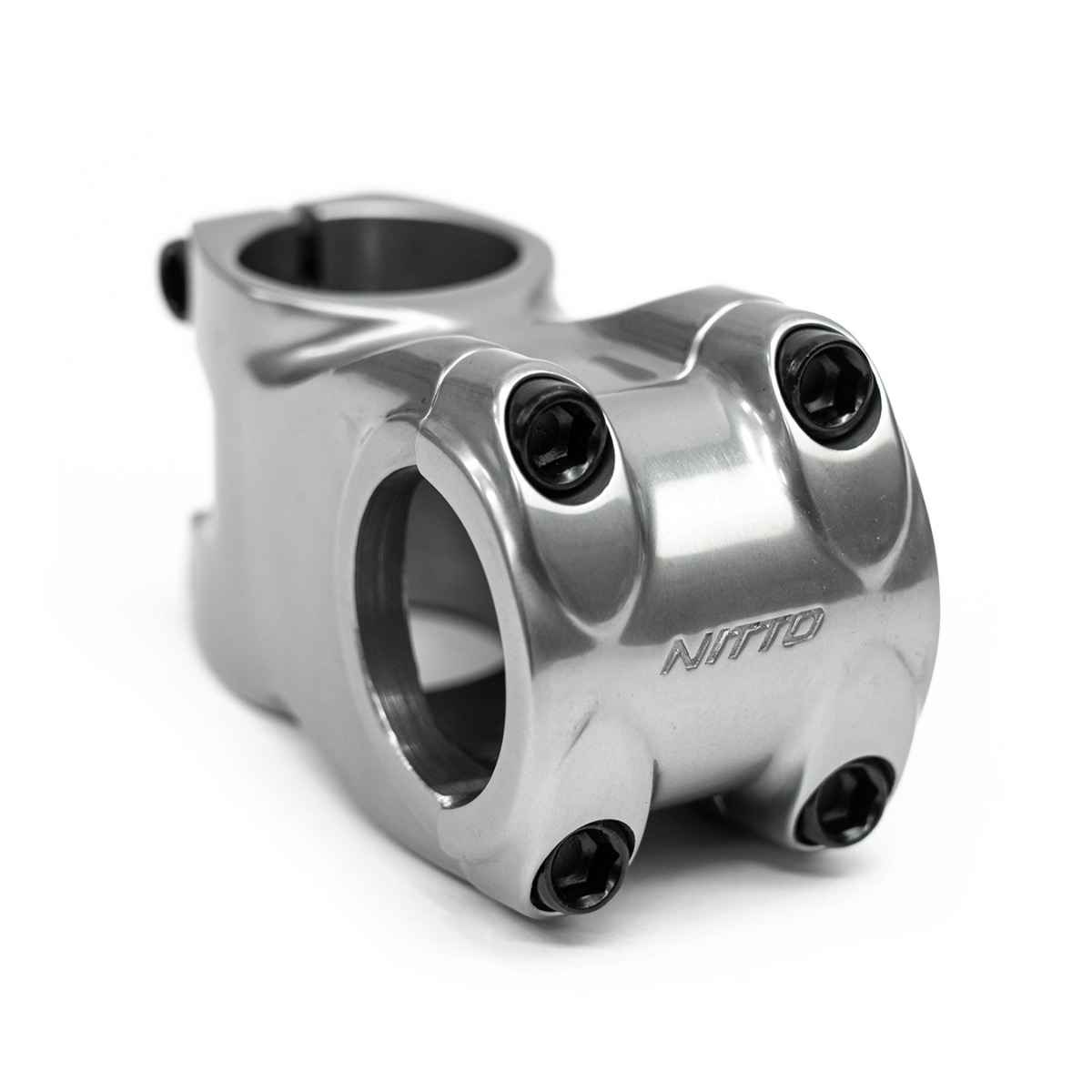 NITTO MT-8 Stem