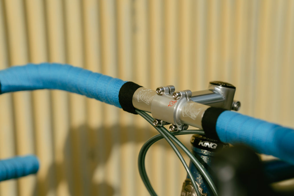 NITTO RM013HT Hanafuda Dirt Drop