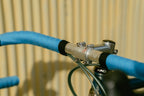 NITTO RM013HT Hanafuda Dirt Drop