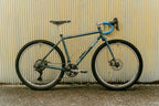 NITTO RM013HT Hanafuda Dirt Drop