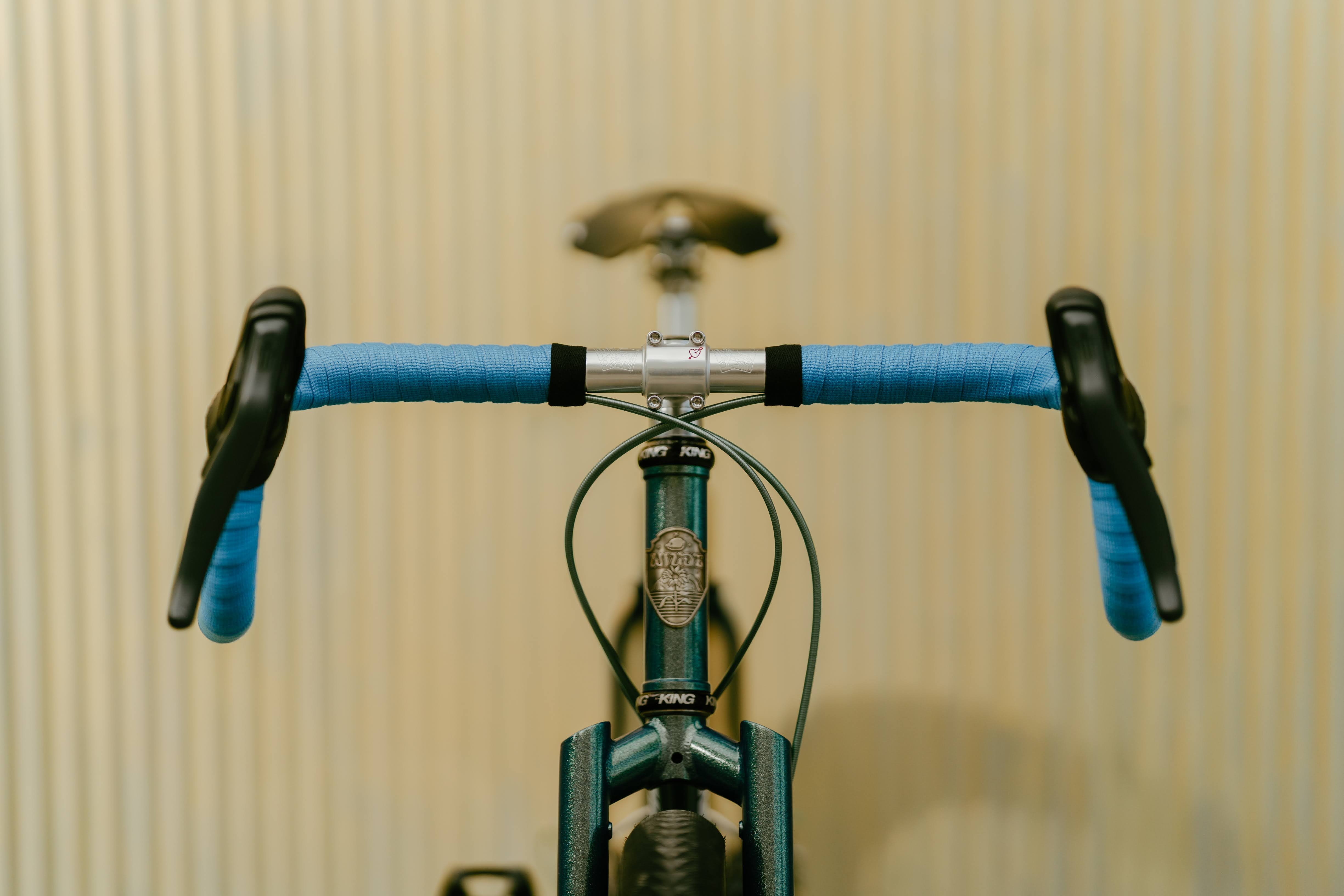 NITTO RM013HT Hanafuda Dirt Drop