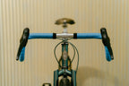 NITTO RM013HT Hanafuda Dirt Drop