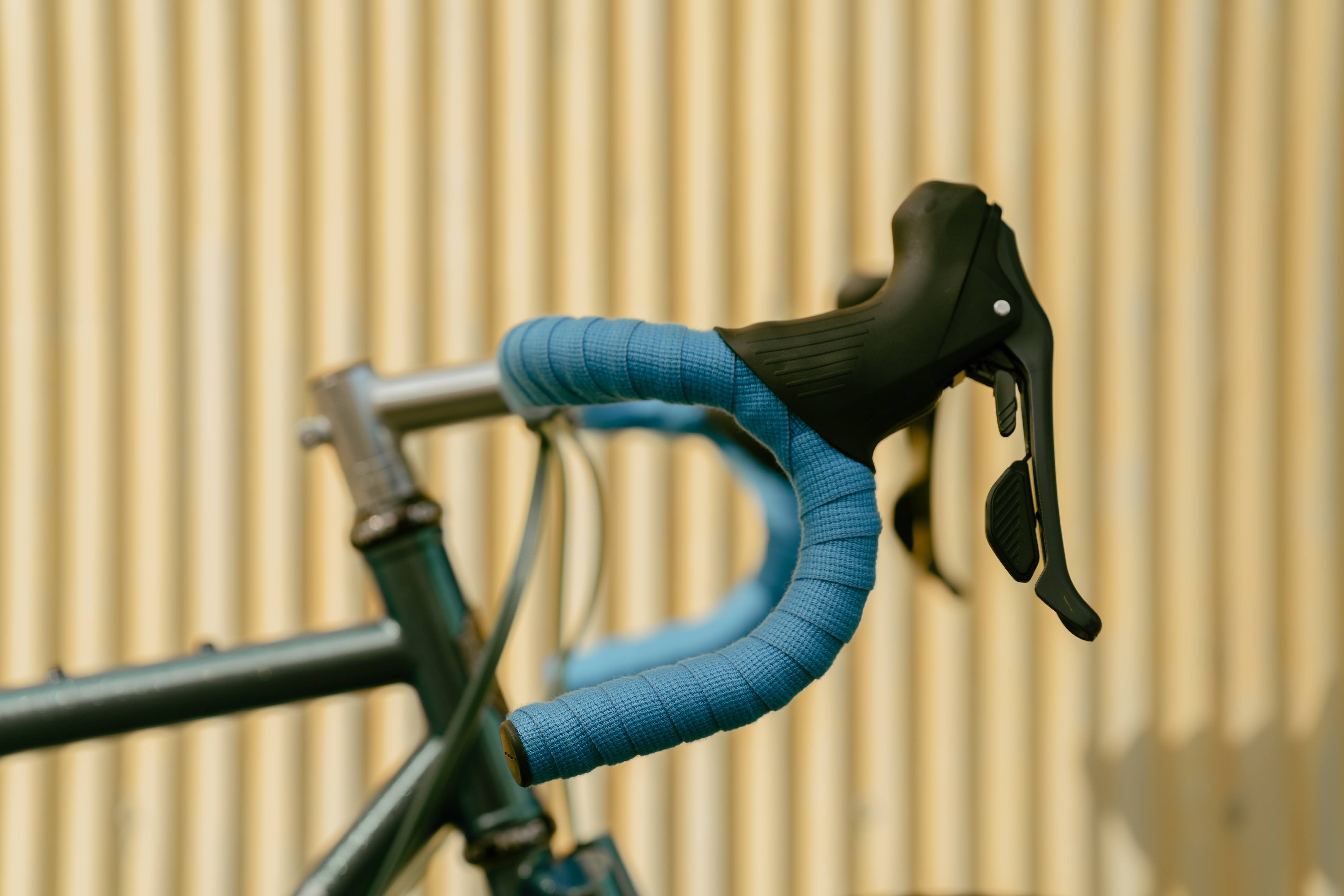 NITTO RM013HT Hanafuda Dirt Drop