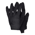 NORRONA fjora mesh Glove