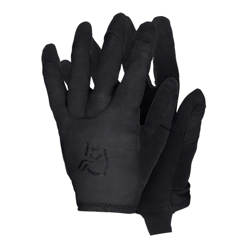 NORRONA fjora mesh Glove