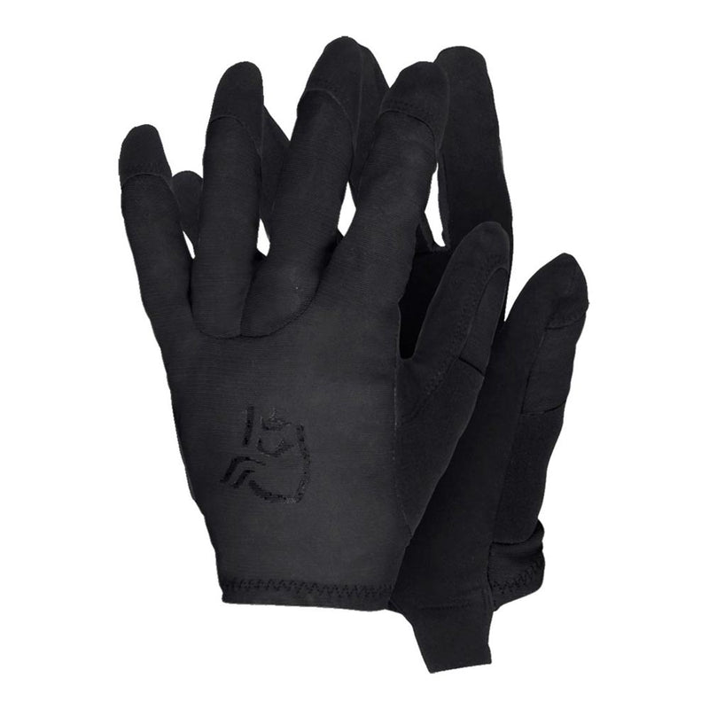 NORRONA fjora mesh Glove