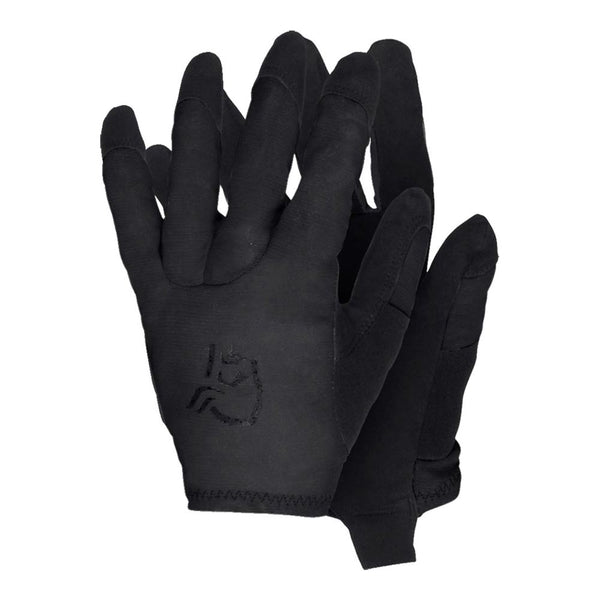 Norrona Fjora mesh Gloves L ブラック NORRONA-Fjora-Mesh-