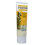 NOVA SCOTIA FISHERMAN Body Lotion