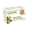 NOVA SCOTIA FISHERMAN Goat Milk Soap