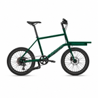 OMNIUM Nano Complete Bike
