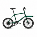 OMNIUM Nano Frame Kit