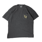 SIMWORKS Human Mushroom Pocket Tee