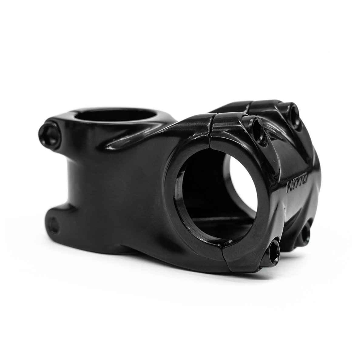 NITTO MT-8 Stem