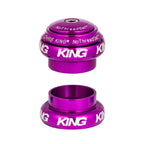 CHRIS KING NoThreadSet 1" - product image 8
