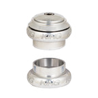 CHRIS KING NoThreadSet 1" - product image 19