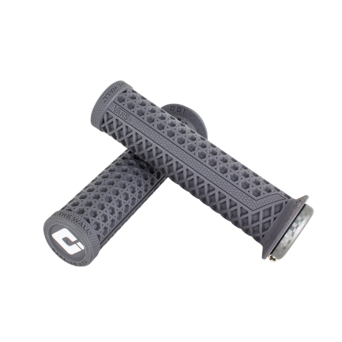 ODI Vans V2.1 Lock-On Grip