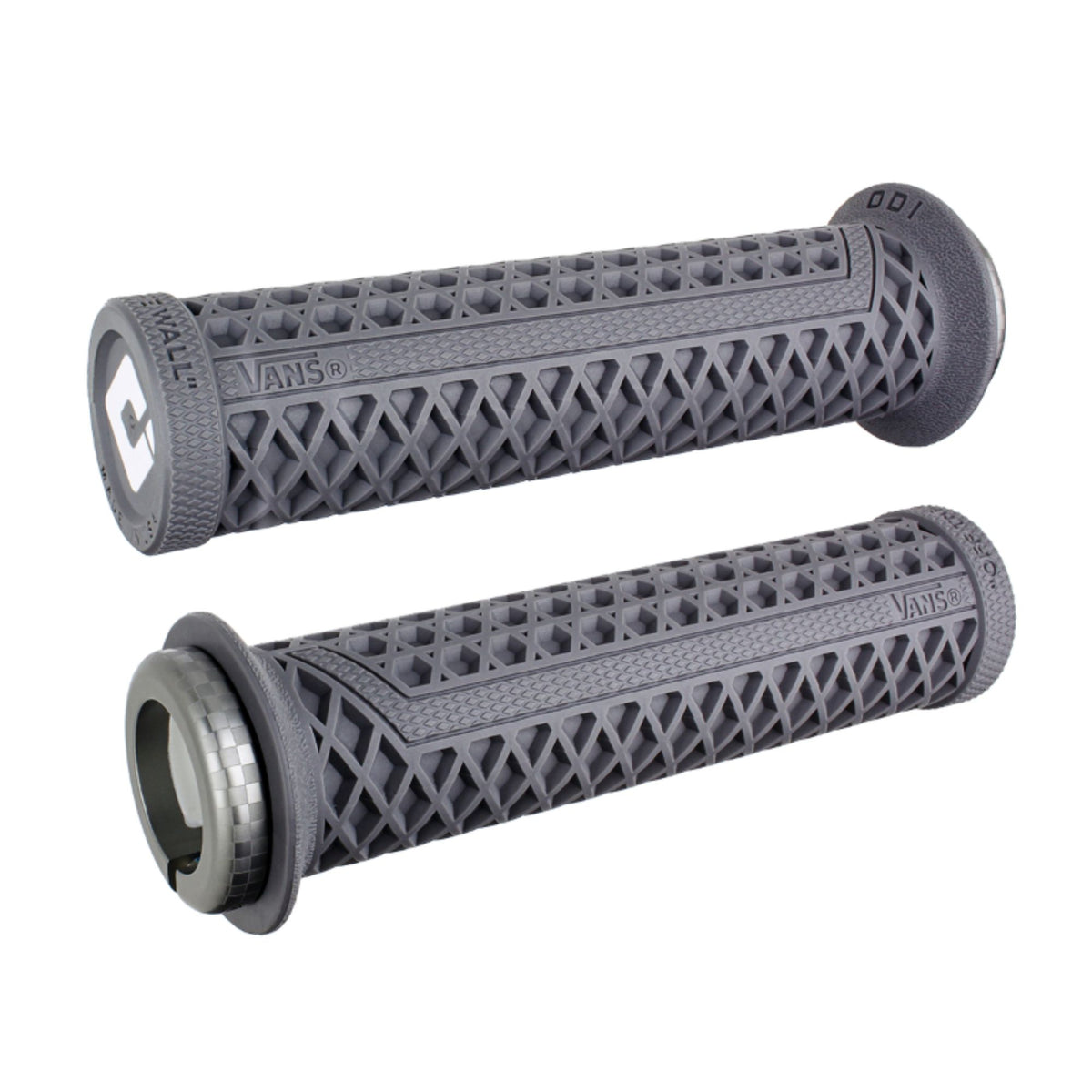ODI Vans V2.1 Lock-On Grip