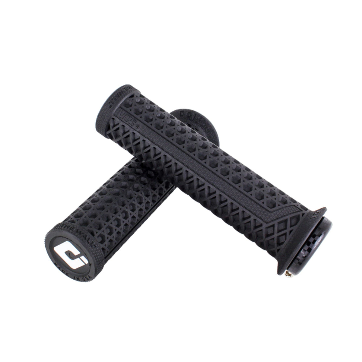 ODI Vans V2.1 Lock-On Grip