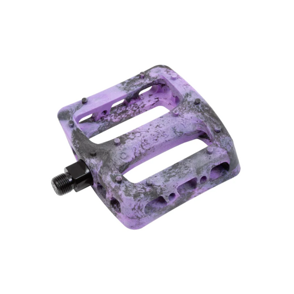 ODYSSEYTwisted-PCProPedal-
