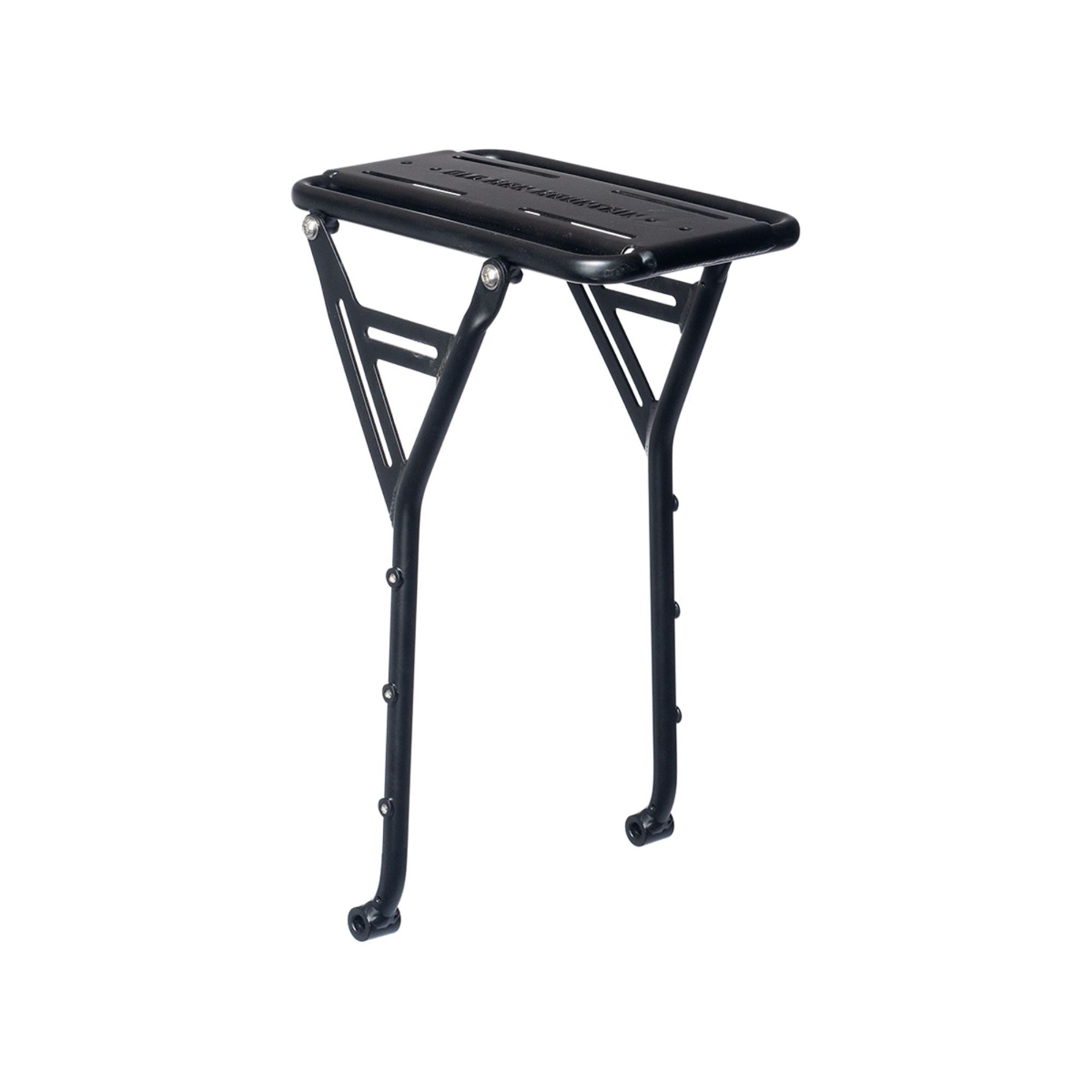 OLD MAN MOUNTAIN 荷台 OLD MAN MOUNTAIN Divide Rack/オールドマンマウンテン