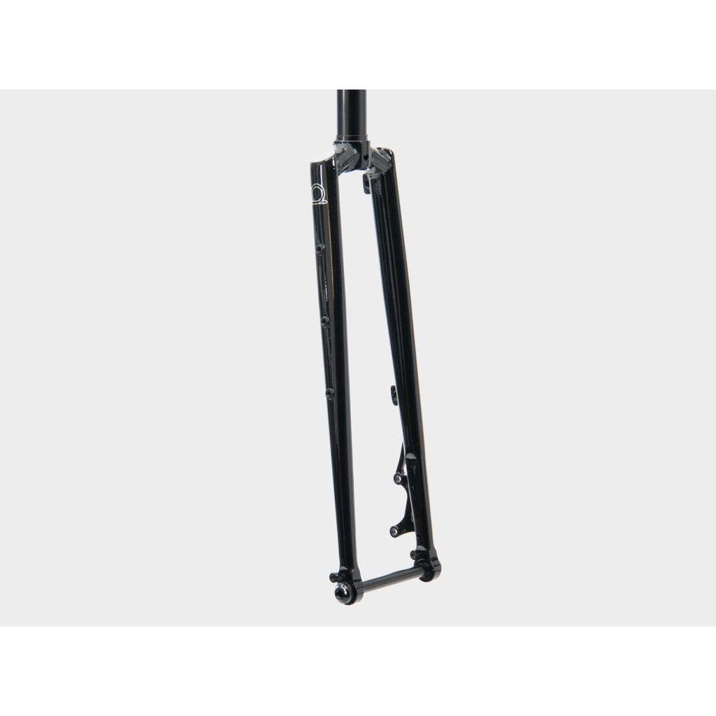 OMNIUM CXC Segmented Fork
