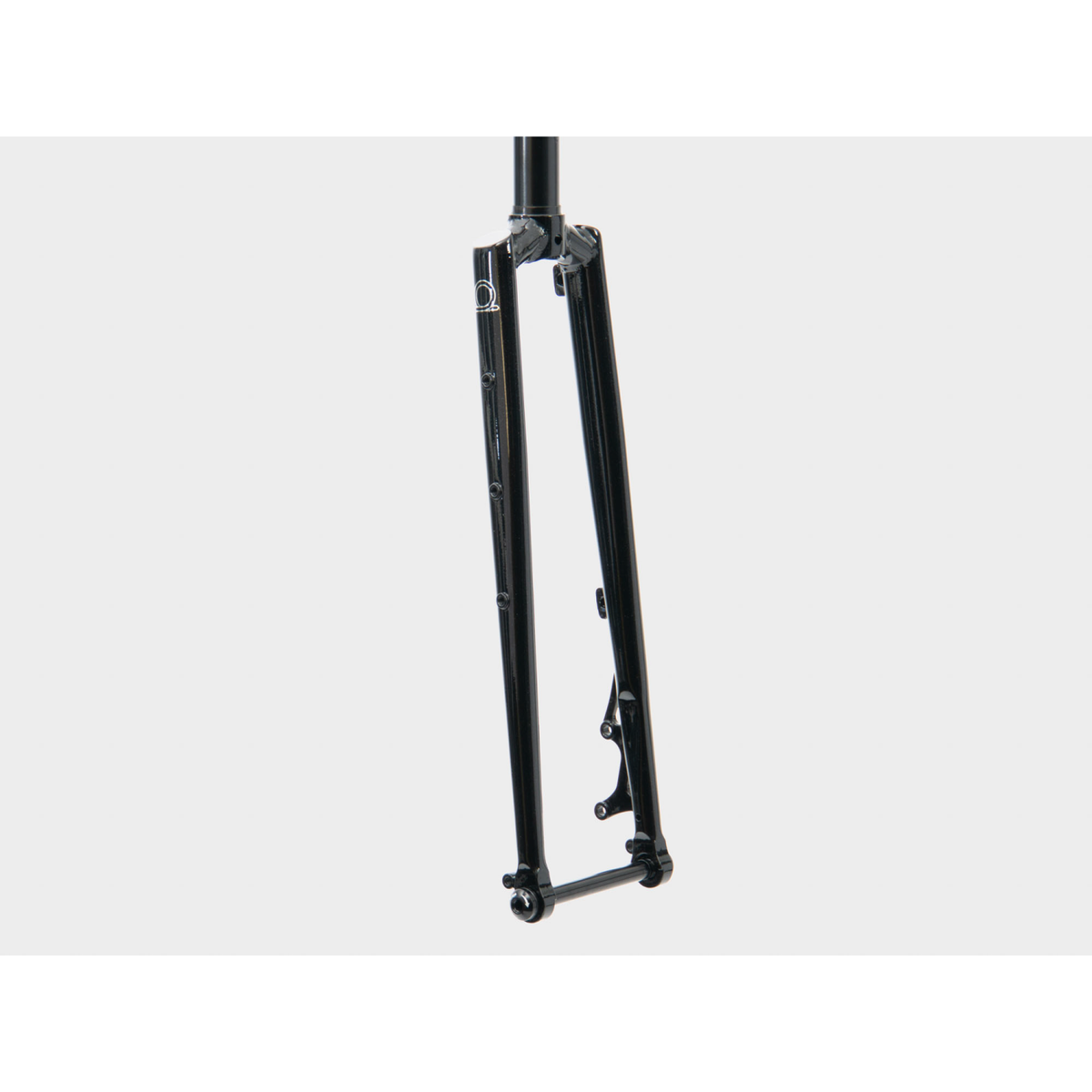 OMNIUM CXC Segmented Fork