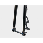 OMNIUM CXC Segmented Fork