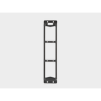 OMNIUM Child Seat Rack