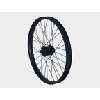 OMNIUM TA Dynamo Wheel Set