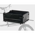OMNIUM Foldable Cargo Box
