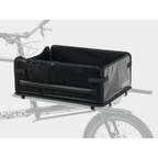 OMNIUM Foldable Cargo Box