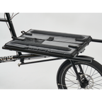 OMNIUM Foldable Cargo Box