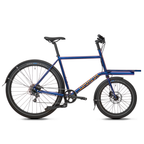 [予約商品] OMNIUM Mini V3 Complete Shimano 1x11