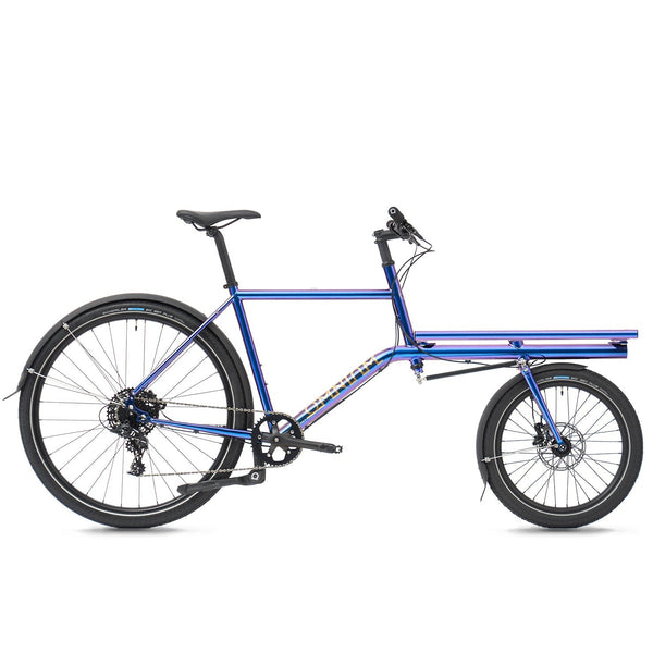 OMNIUM-Mini_Max_V3-blurple-